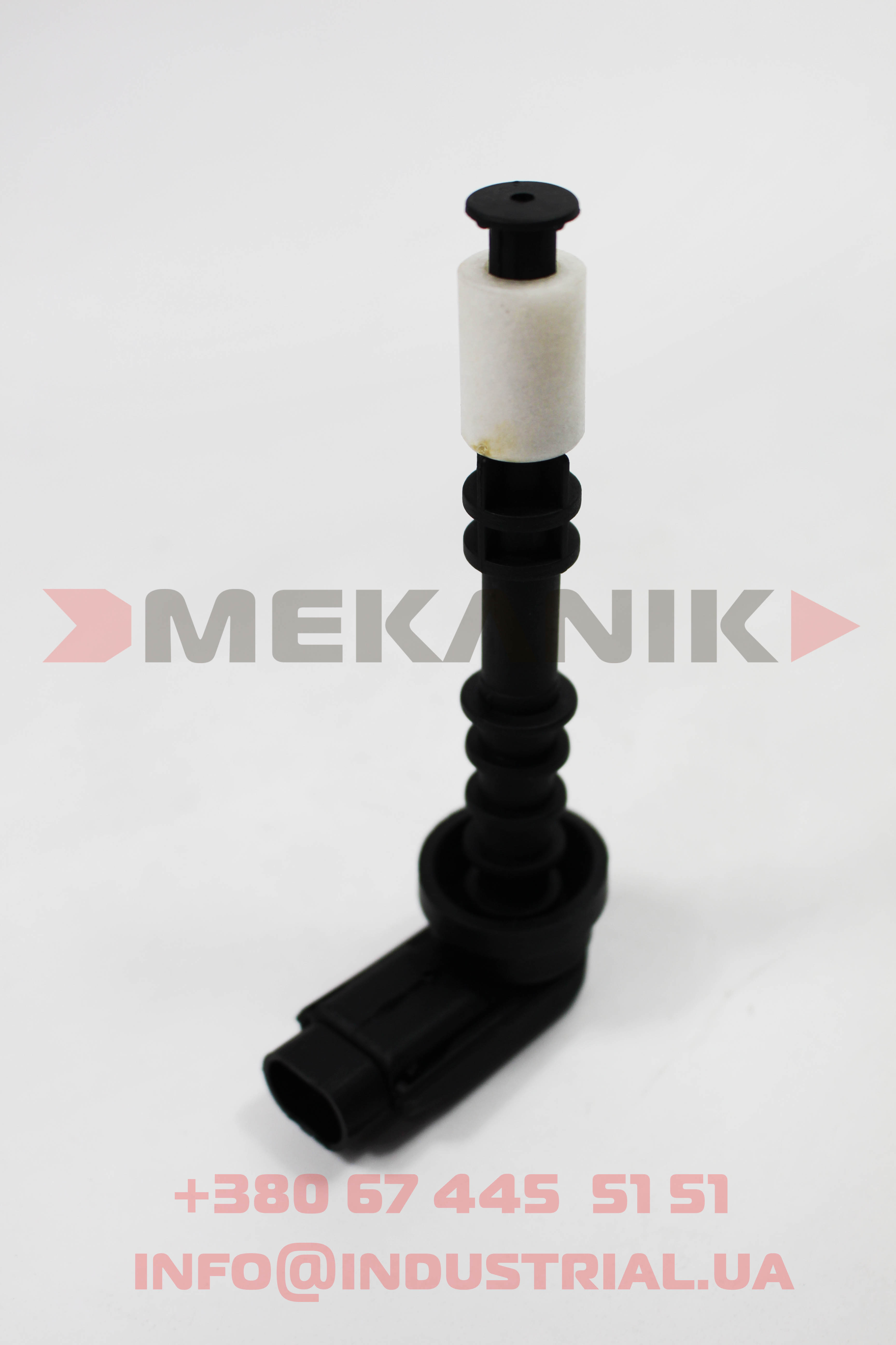 MKA 7208896 MEKANIK